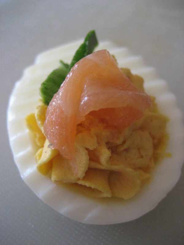 Photography by crea08 for DesignCrowd (Community Contests) | Design #8992632