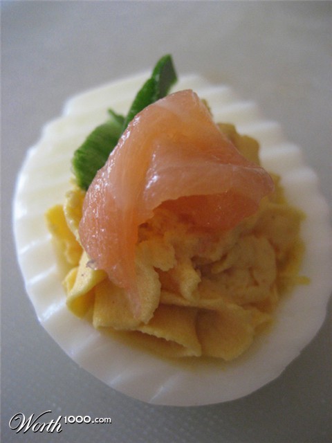 Photography by crea08