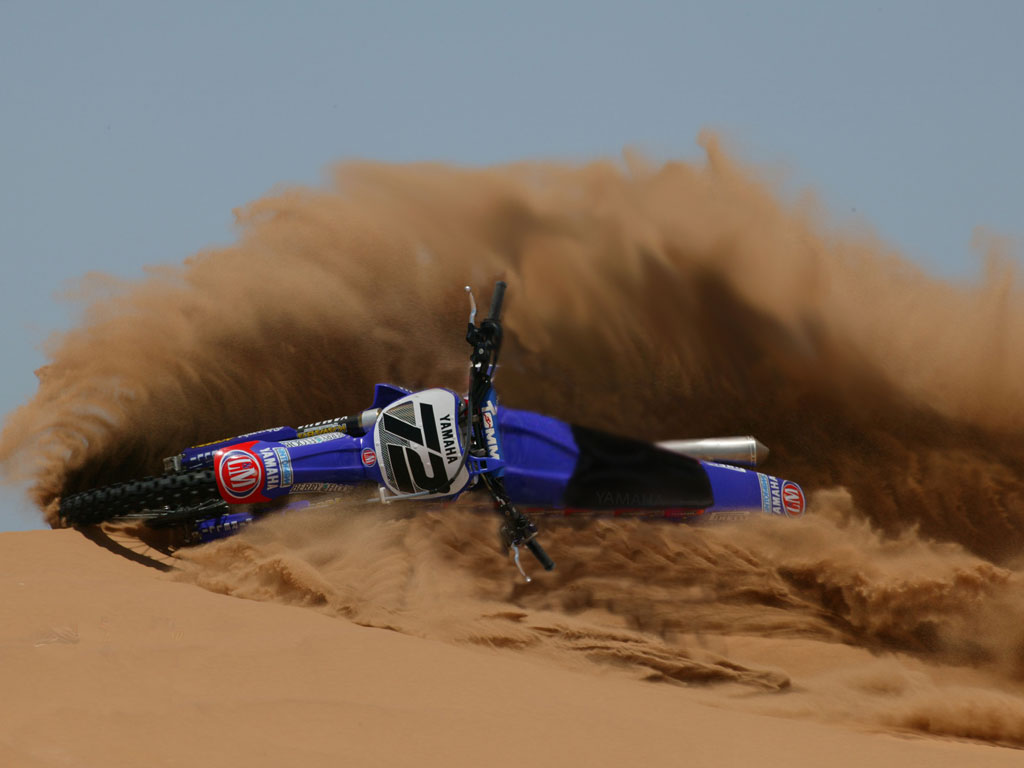 Diseño de Photoshop por samdihm para DesignCrowd (Community Contests) | Diseño #8987949