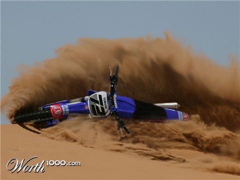 Photoshop Design by samdihm