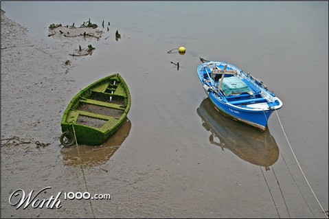 Photography by Jesusito