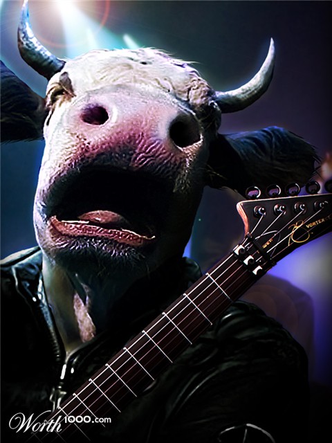 Photoshop Design by ArchaicArtist