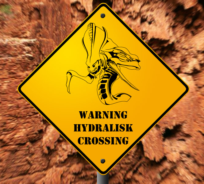 Photoshop Design by nicotina01 for DesignCrowd (Community Contests) | Design #8987347