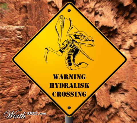 Photoshop Design by nicotina01