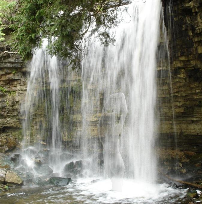 Design Photoshop par AXheladini pour DesignCrowd (Community Contests) | Design #8987952