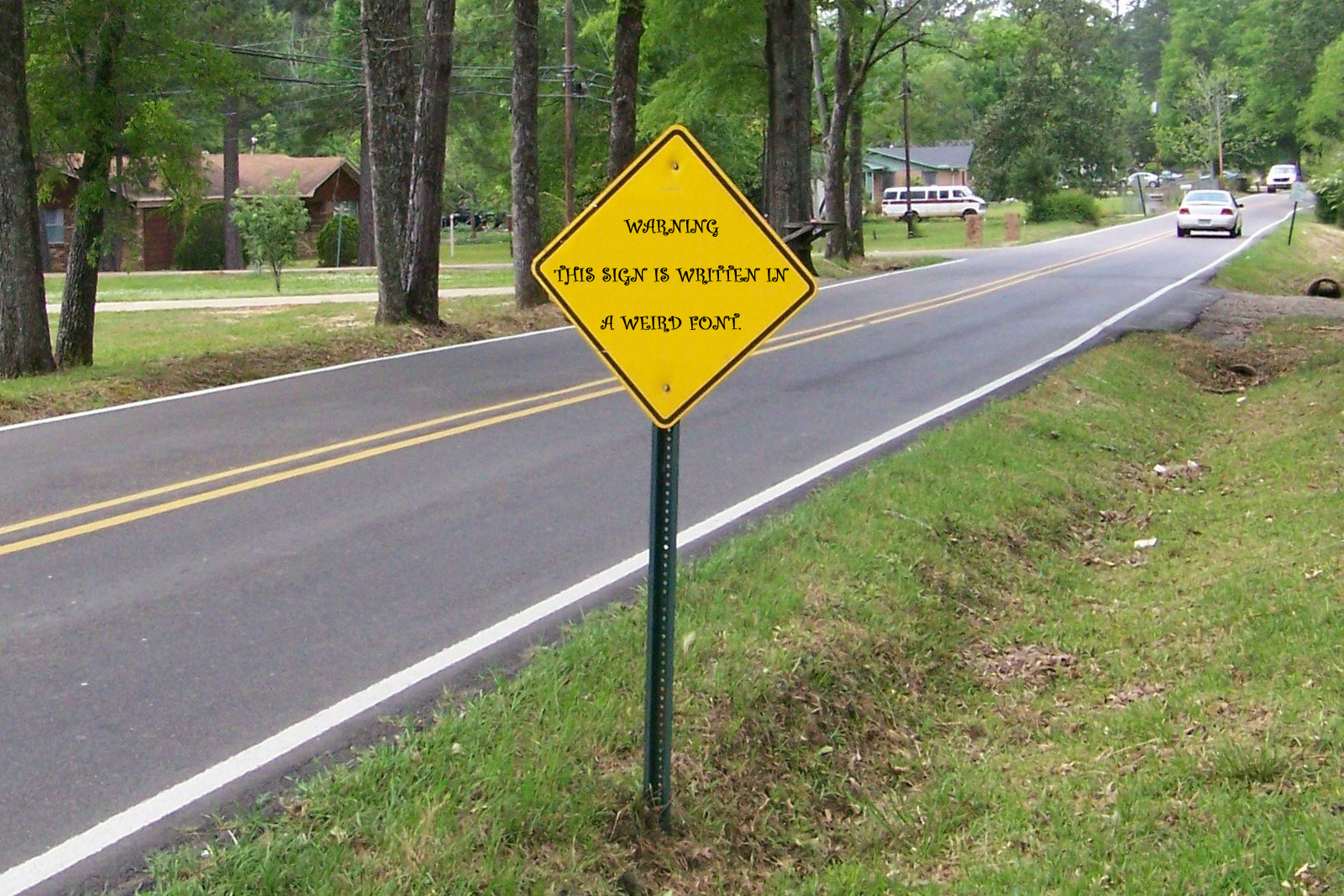 Design Photoshop par SacTownKid pour DesignCrowd (Community Contests) | Design #8987406