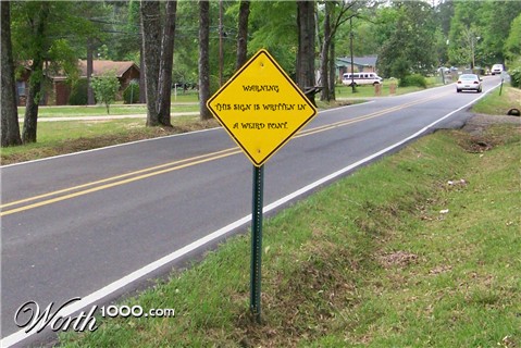 Photoshop Design by SacTownKid