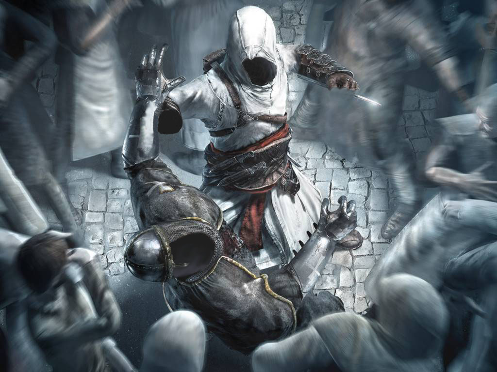 Diseño de Photoshop por Dannysphinx para DesignCrowd (Community Contests) | Diseño #8987953