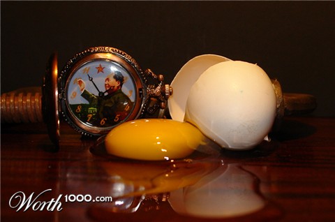 Photography by ljvgtj