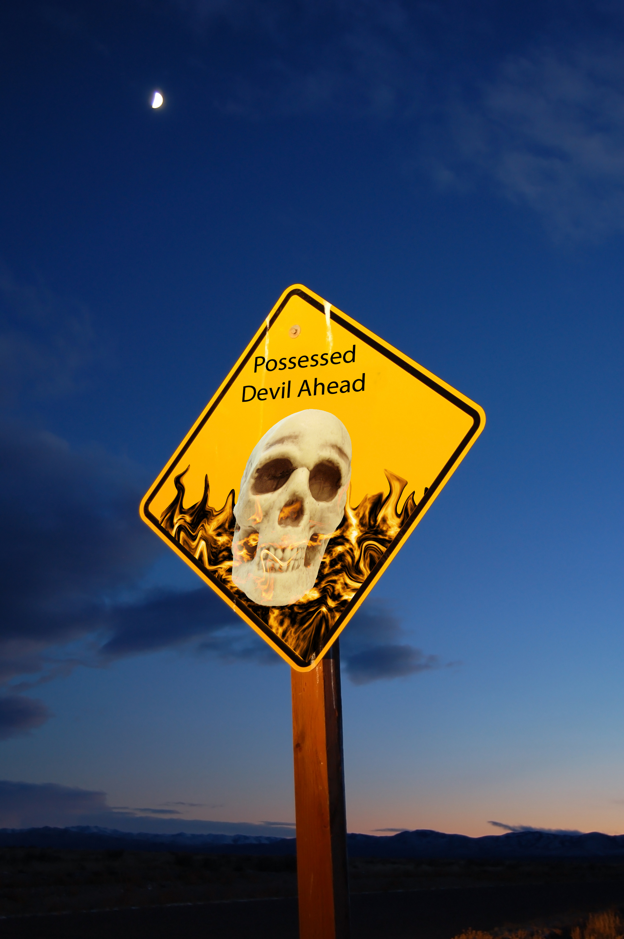 Photoshop-Design von philsutty für DesignCrowd (Community Contests) | Design #8987432