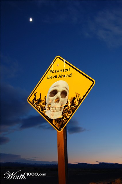 Photoshop Design by philsutty