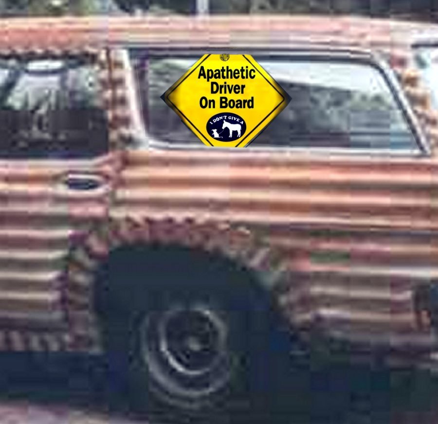 Design Photoshop par LadyHawk771 pour DesignCrowd (Community Contests) | Design #8987363