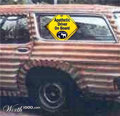 Photoshop Design by LadyHawk771