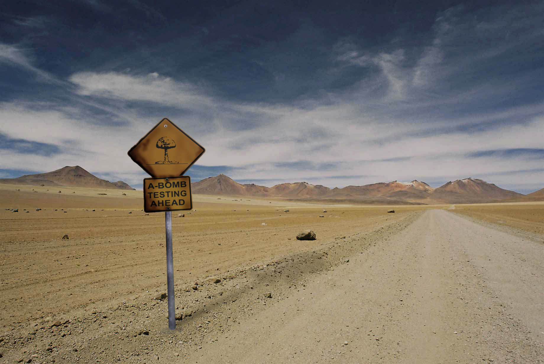 Photoshop Design by BoomMachine for DesignCrowd (Community Contests) | Design #8987369