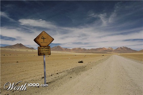 Photoshop Design by BoomMachine