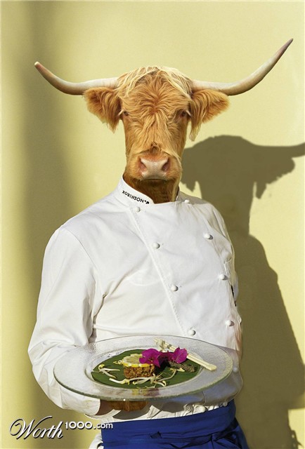 Photoshop Design by underworth