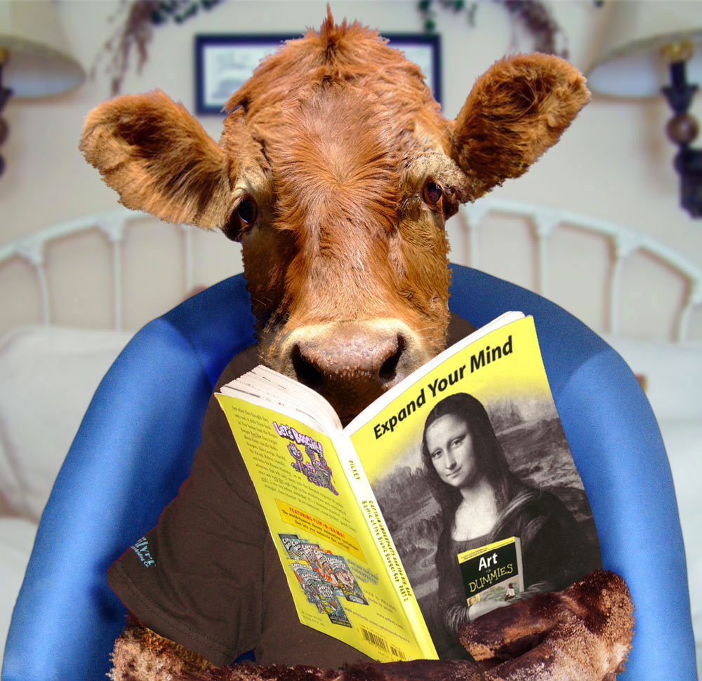 Diseño de Photoshop por paperdreamers para DesignCrowd (Community Contests) | Diseño #8982756