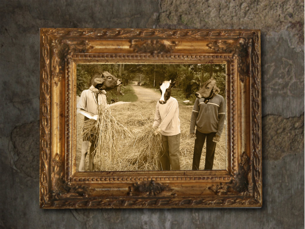 Design Photoshop par subhani pour DesignCrowd (Community Contests) | Design #8982754