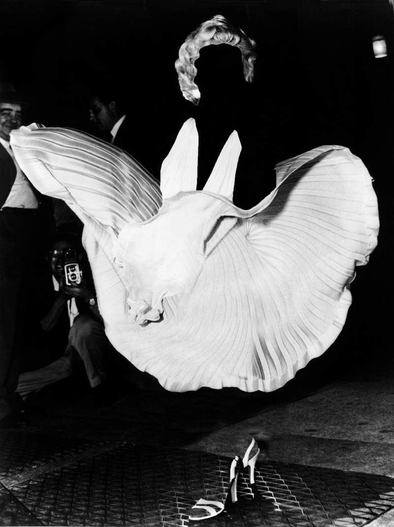 Photoshop-Design von SheilaJames03 für DesignCrowd (Community Contests) | Design #8987960