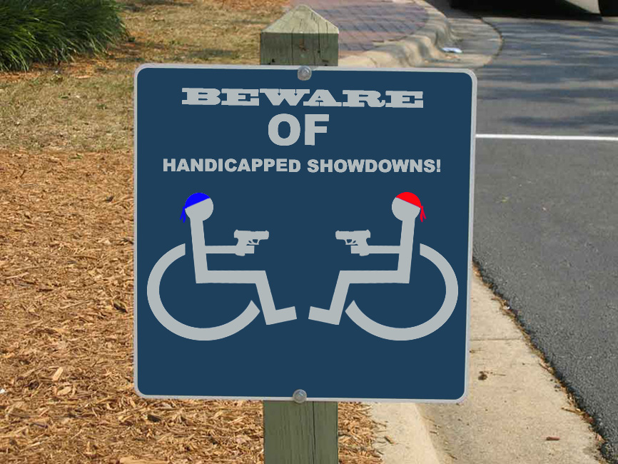 Photoshop Design by sunnythekid for DesignCrowd (Community Contests) | Design #8987374