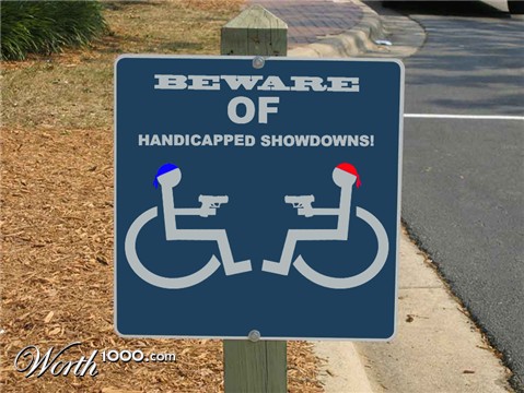 Photoshop Design by sunnythekid