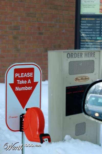 Photoshop Design by perriklize