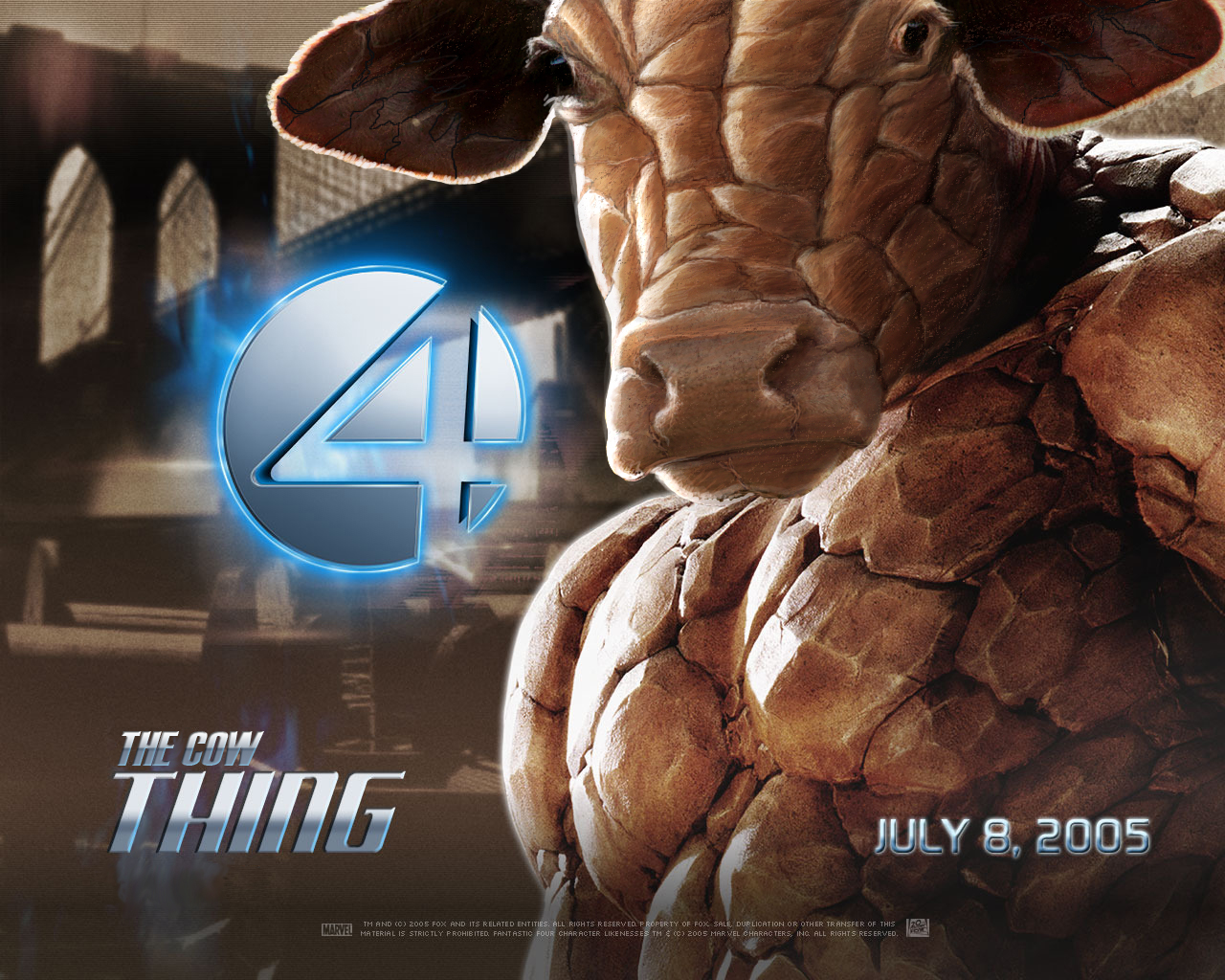 Photoshop Design by margin for DesignCrowd (Community Contests) | Design #8982738