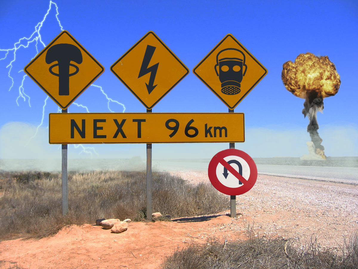 Diseño de Photoshop por GTHunter para DesignCrowd (Community Contests) | Diseño #8987381