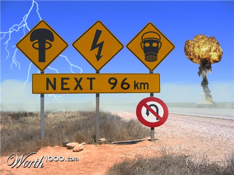 Photoshop Design by GTHunter