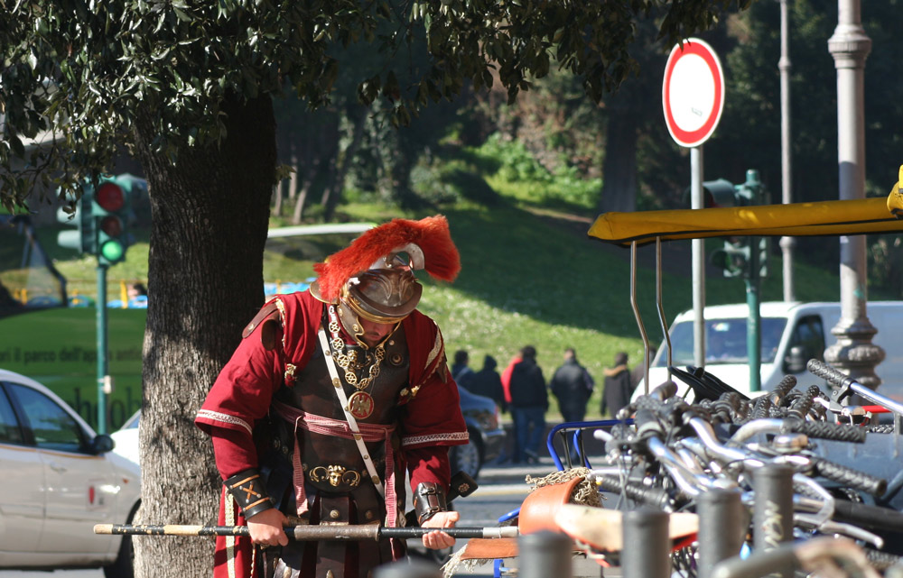 Photographie par charizz pour DesignCrowd (Community Contests) | Design #8988655