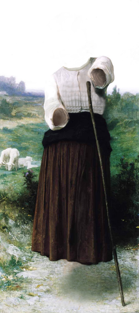 Photoshop Design by IarnaAlba for DesignCrowd (Community Contests) | Design #8987956