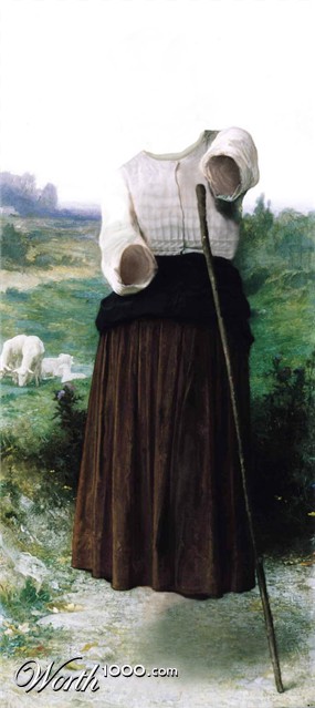 Photoshop Design by IarnaAlba