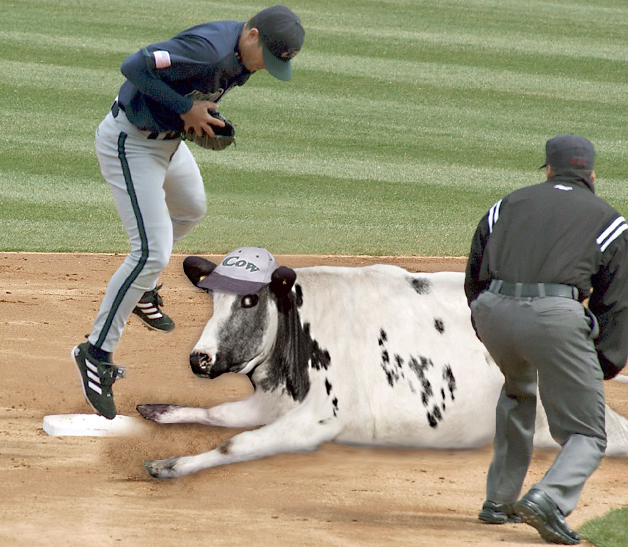 Diseño de Photoshop por aards2 para DesignCrowd (Community Contests) | Diseño #8982749