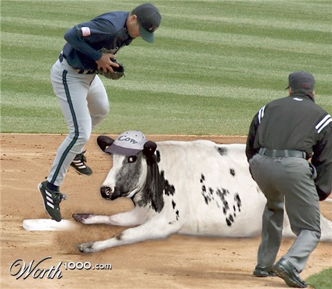 Photoshop Design by aards2