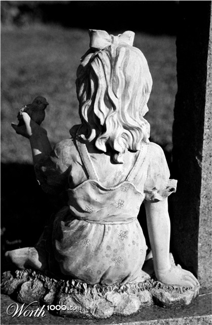 Photography by HeatherHostage