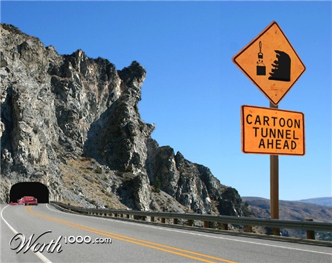 Photoshop Design by MeRamey