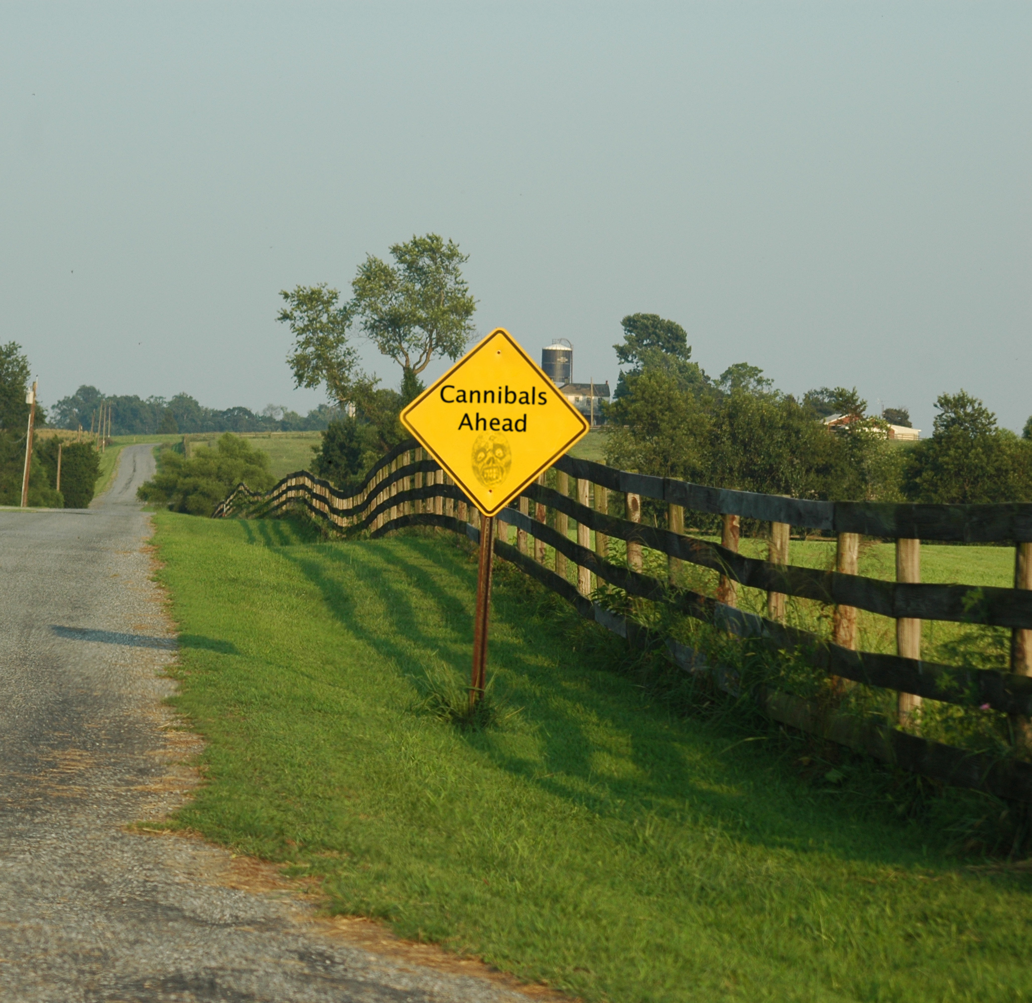 Design Photoshop par jaysin777 pour DesignCrowd (Community Contests) | Design #8987380