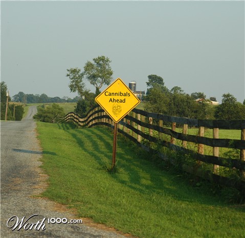 Photoshop Design by jaysin777