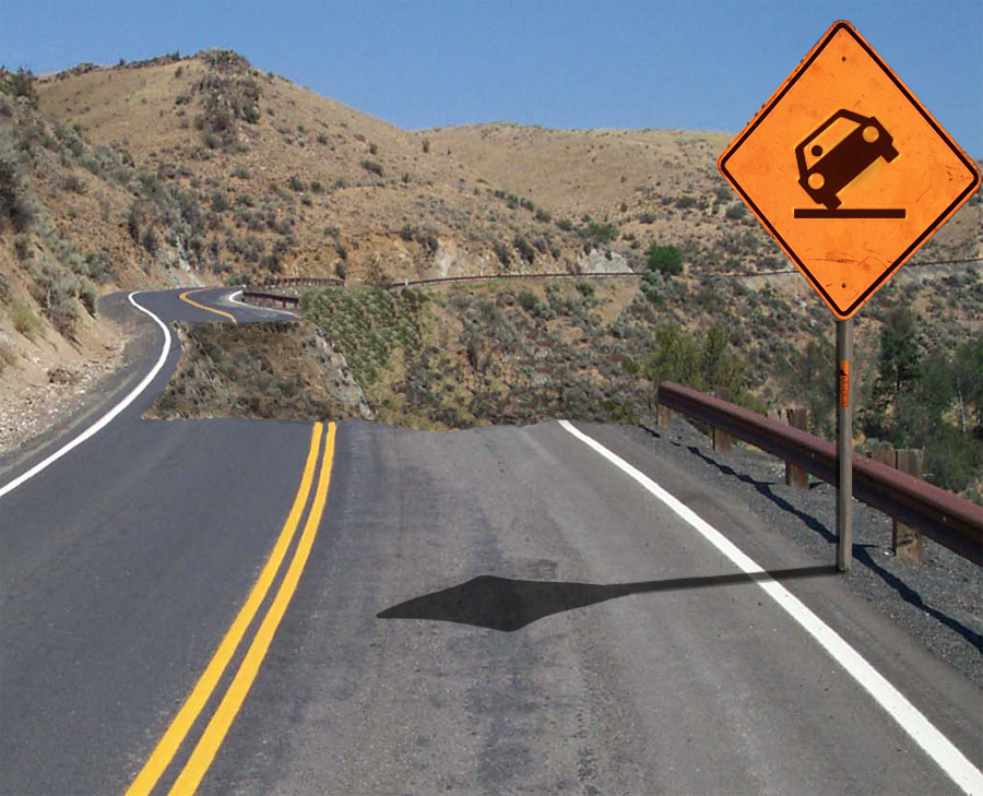 Diseño de Photoshop por Zakfuego para DesignCrowd (Community Contests) | Diseño #8987359