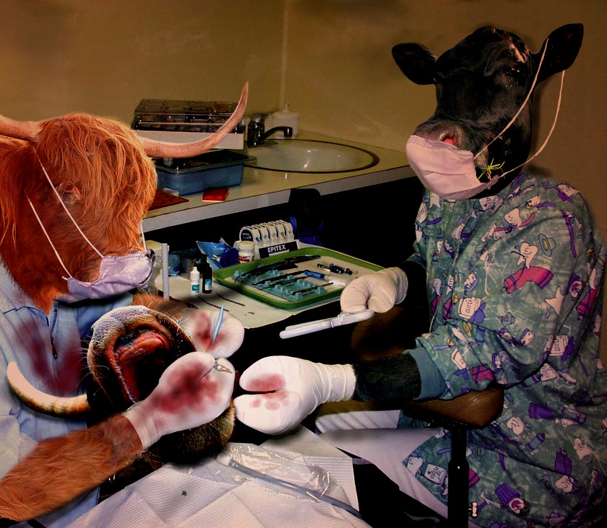 Photoshop Design by DerekBurns for DesignCrowd (Community Contests) | Design #8982752