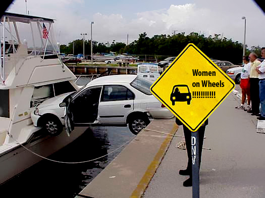 Photoshop Design by iulia10usss for DesignCrowd (Community Contests) | Design #8987424