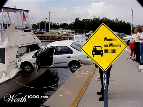 Photoshop Design by iulia10usss