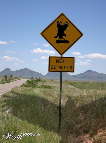 Photoshop Design by Oceanicy