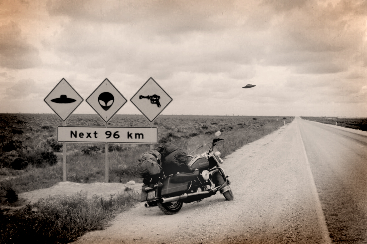 Photoshop Design by SmallStudios for DesignCrowd (Community Contests) | Design #8987418