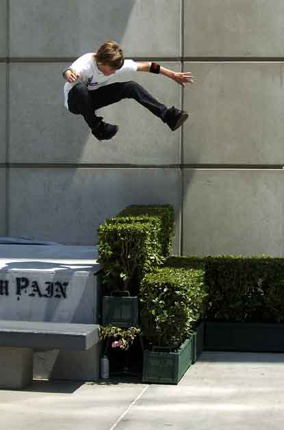 Design Photoshop par SacTownKid pour DesignCrowd (Community Contests) | Design #8987984