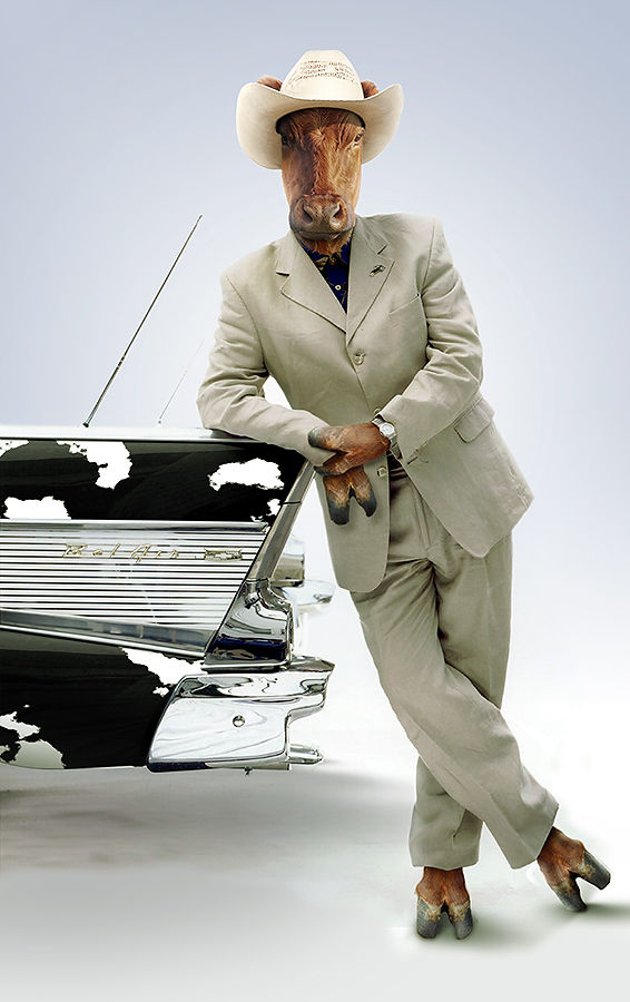 Photoshop-Design von DjangoLizell für DesignCrowd (Community Contests) | Design #8982745