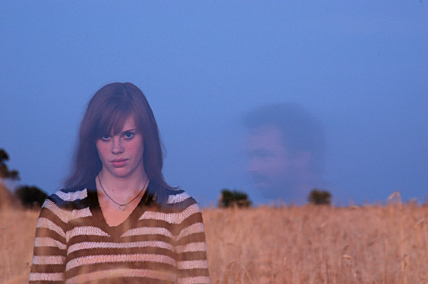 Photoshop Design by perriklize for DesignCrowd (Community Contests) | Design #8987977