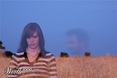 Photoshop Design by perriklize