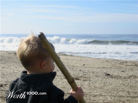 Photography by KingsHockeyFan1