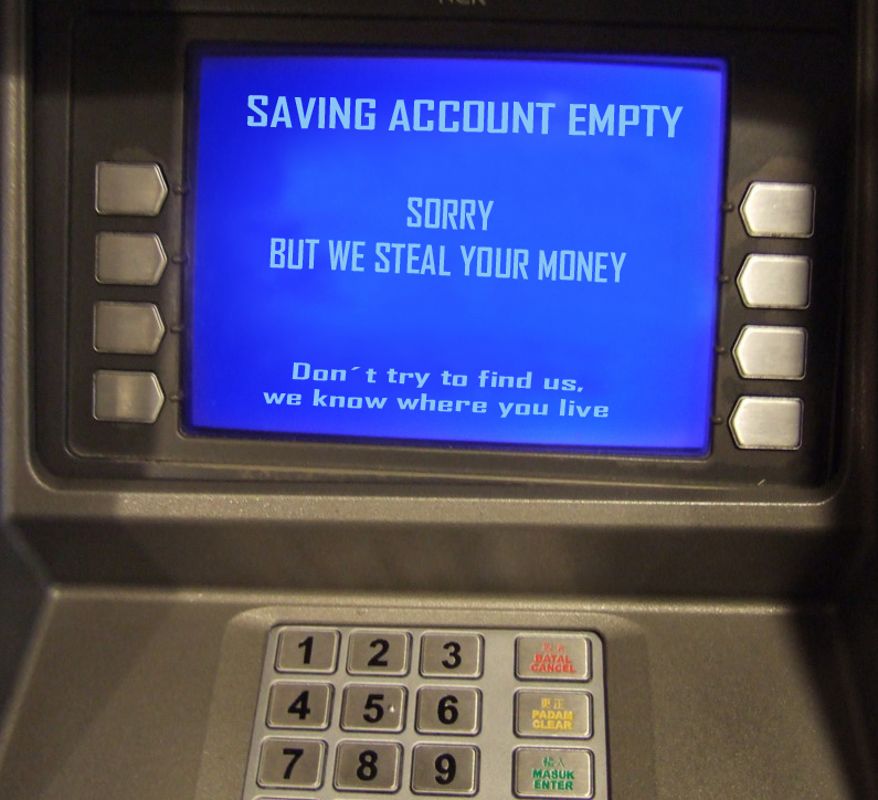 Photoshop Design by Darkwoman for DesignCrowd (Community Contests) | Design #8987387